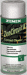 Zen Circuit II Contact Cleaner